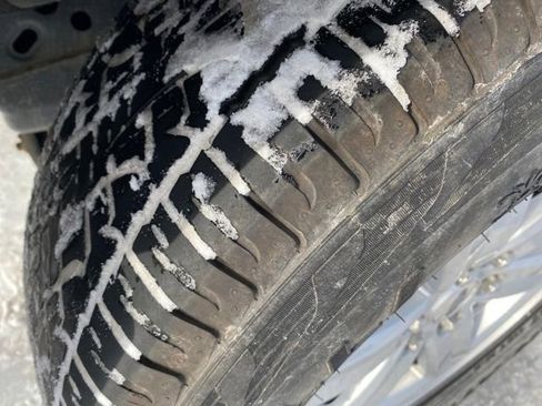 Used 2023 Ford F150 XLT w/ Trailer Tow Package image 23