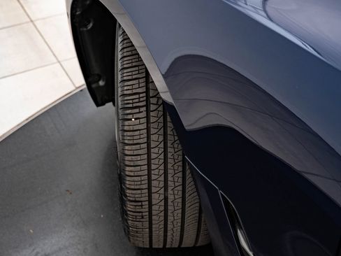 Used 2023 BMW i4 M50 w/ Premium Package AWD/4WD image 51