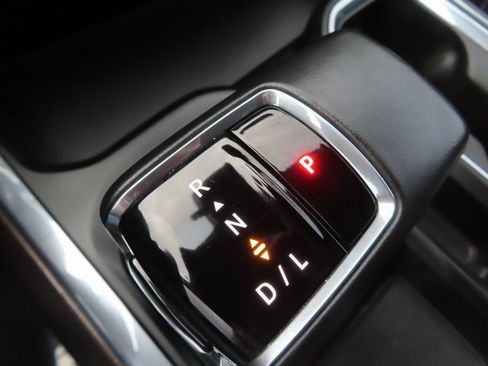 Used 2023 Chevrolet Silverado 1500 LT Trail Boss w/ LT Trail Boss Premium Package image 35