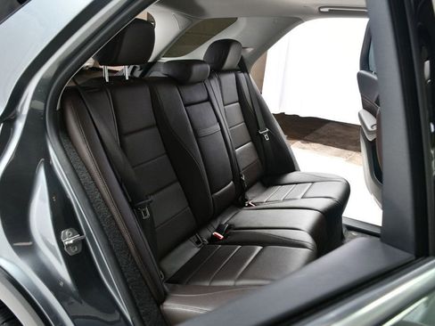 Used 2020 Mercedes-Benz GLE 350 4MATIC image 40