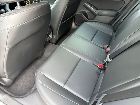 Used 2025 Acura Integra A-Spec image 21