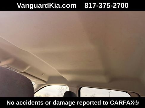 Used 2021 RAM 1500 Classic SLT image 24