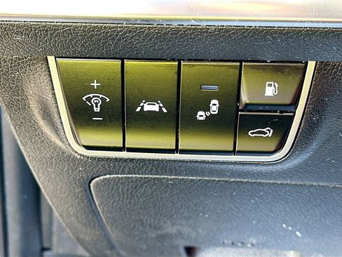 Certified 2020 Kia Stinger GT2 image 10