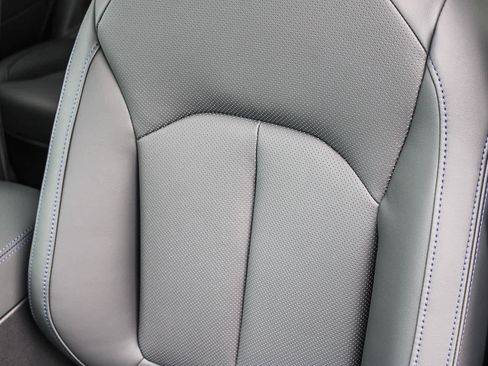 New 2026 Subaru Forester Limited image 20