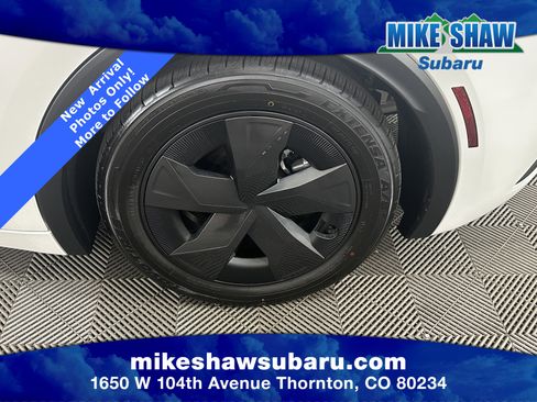 Used 2025 Toyota Prius Plug-In Hybrid image 44