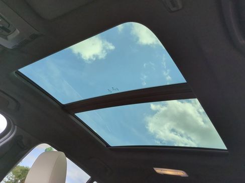 Used 2020 BMW X2 sDrive28i w/ Convenience Package image 20