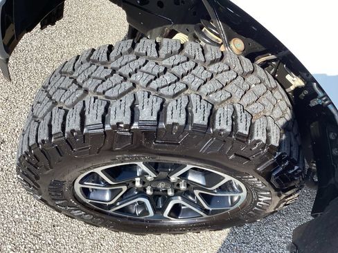 Used 2023 Ford F150 XLT w/ Equipment Group 302A High AWD/4WD image 19