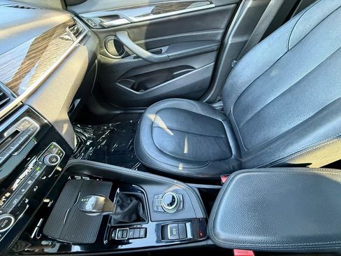 Used 2016 BMW X1 xDrive28i AWD/4WD image 26
