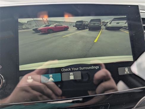 Used 2022 Honda Pilot Special Edition image 19