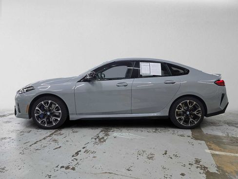 Used 2026 BMW M235i xDrive AWD/4WD image 6