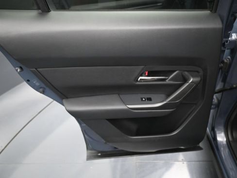 Used 2023 MAZDA CX-50 AWD 2.5 S w/ Cargo Package image 30