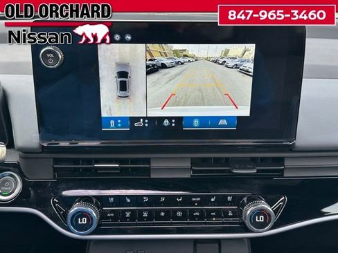 Used 2024 Honda Prologue Elite image 18