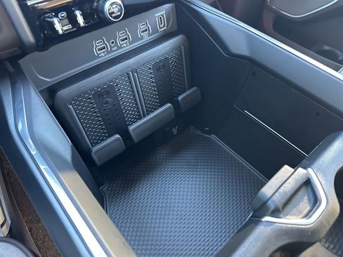 New 2026 RAM 1500 Laramie image 24