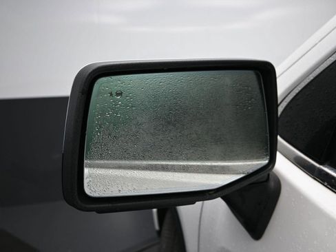 Used 2024 GMC Sierra 1500 Denali image 23