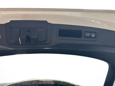 Certified 2024 Lexus RX 350 Premium Plus w/ Convenience Package FWD image 12