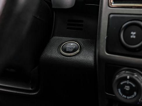 Used 2019 Ford F150 Raptor w/ Equipment Group 802A Luxury AWD/4WD image 81