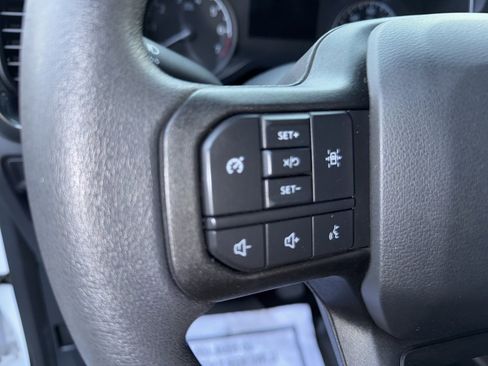 Used 2022 Ford F150 XL w/ STX Appearance Package image 20