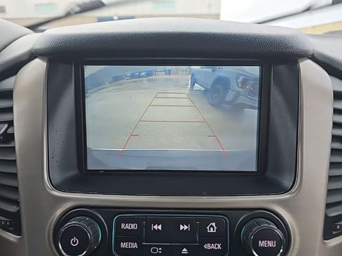 Used 2018 GMC Yukon XL Denali w/ Denali Ultimate Package AWD/4WD image 30