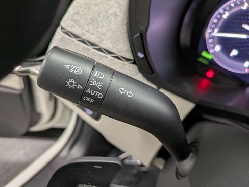 Certified 2024 MAZDA CX-90 3.3 Turbo S w/ Premium Plus image 16