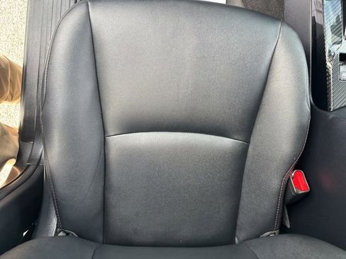 Used 2021 Toyota 4Runner TRD Off-Road Premium image 17