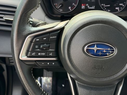 Used 2024 Subaru Outback Premium AWD/4WD image 44