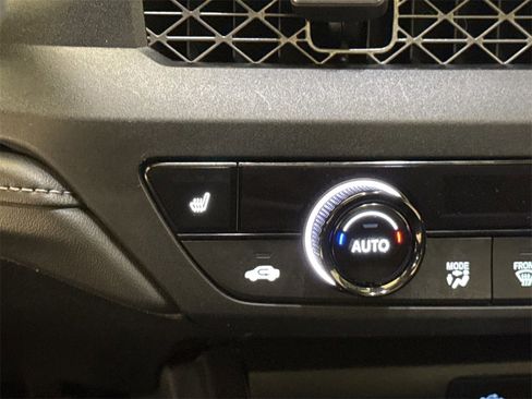 Certified 2025 Honda Accord SE image 25