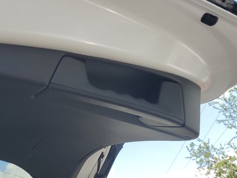 Certified 2023 Toyota RAV4 SE w/ SE Grade Weather Package AWD/4WD image 10