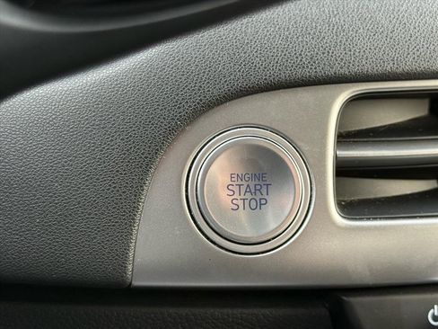 Used 2023 Hyundai Palisade XRT image 23