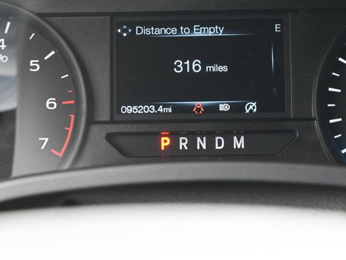 Used 2019 Ford F150 XL w/ Equipment Group 101A Mid image 40