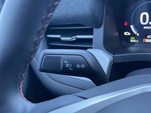 New 2026 Ford Explorer Active w/ Active Comfort Package image 11