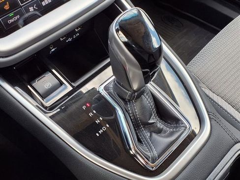 Used 2021 Subaru Outback Premium image 17