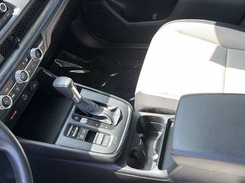 Used 2024 Honda CR-V LX image 17