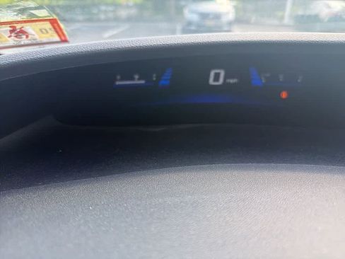 Used 2013 Honda Civic EX image 15