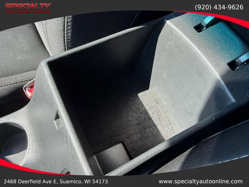 Used 2017 Hyundai Elantra Value Edition image 28