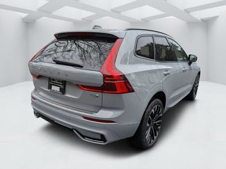 New 2026 Volvo XC60 T8 Ultra AWD/4WD video 3