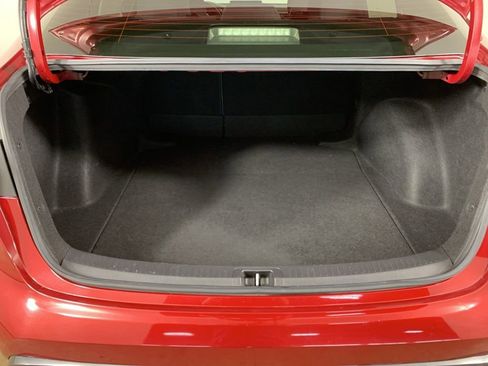 Used 2022 Toyota Corolla SE image 13