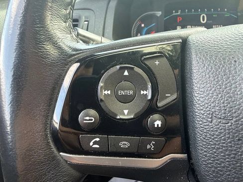 Used 2020 Honda Pilot Touring image 20