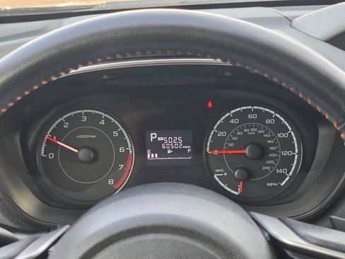 Used 2018 Subaru Crosstrek 2.0i Premium w/ Popular Package #3 image 20