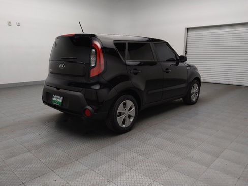 Used 2016 Kia Soul image 9