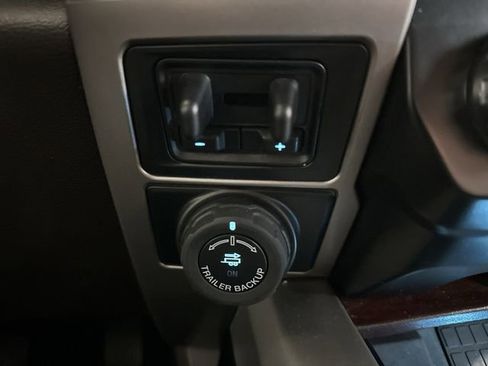 Used 2022 Ford F350 King Ranch w/ King Ranch Ultimate Package image 28