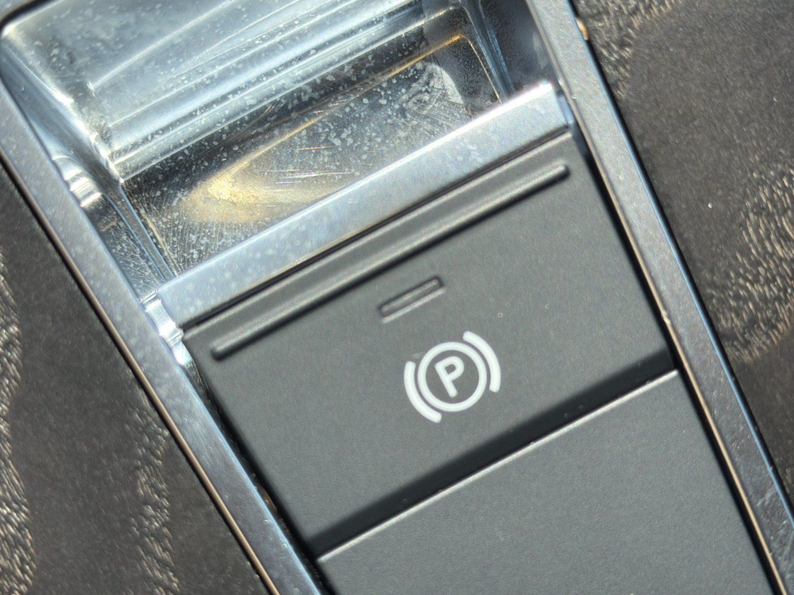 Used 2022 Audi A6 Premium Plus AWD/4WD image 29