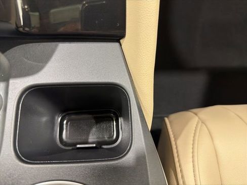 Certified 2023 Acura MDX SH-AWD image 43