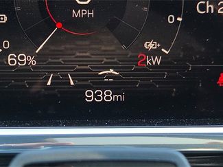 New 2025 GMC Sierra EV Denali video 1