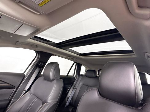 New 2026 MAZDA CX-50 AWD 2.5 Hybrid w/ Weather Package image 15