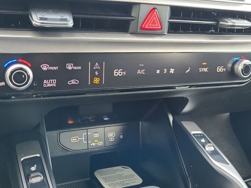 New 2026 Kia Sorento S image 21