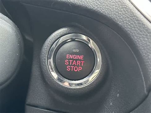 Certified 2023 Subaru Forester Premium image 11