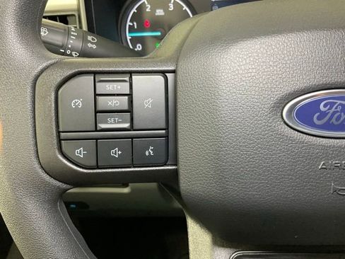 New 2026 Ford F250 XL w/ XL Driver Assist Package image 23