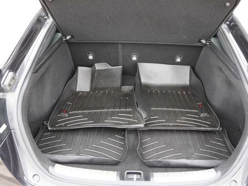 Certified 2020 Kia Stinger GT1 image 21