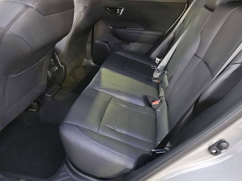 New 2026 Subaru Outback Premium image 19