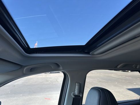 New 2025 MAZDA CX-5 AWD 2.5 S w/ Premium Plus Pkg image 41